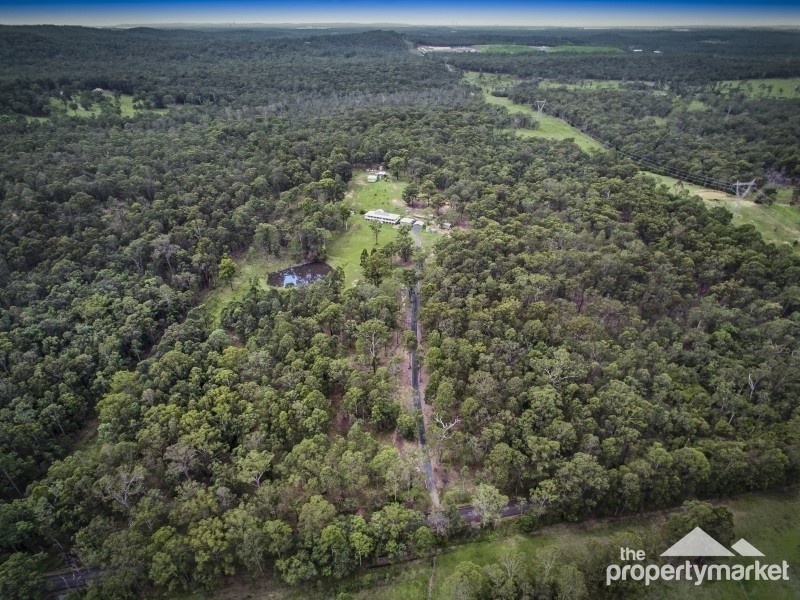 583 Dicksons Road, Jilliby NSW 2259