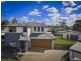37 Dulkara Street, Gwandalan NSW 2259