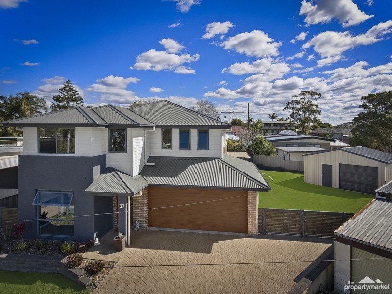 37 Dulkara Street, Gwandalan NSW 2259