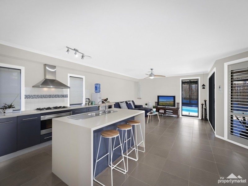 37 Dulkara Street, Gwandalan NSW 2259