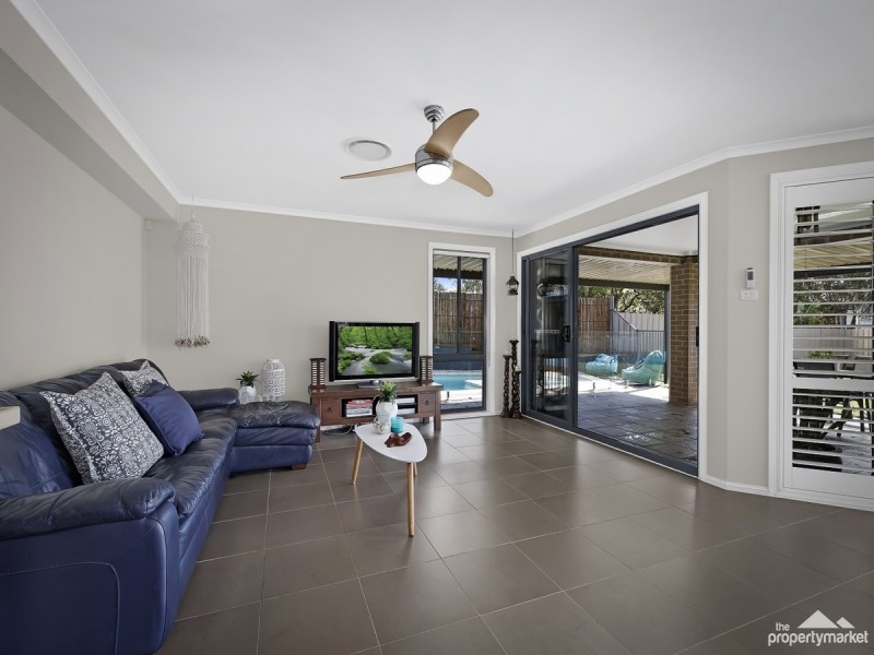 37 Dulkara Street, Gwandalan NSW 2259