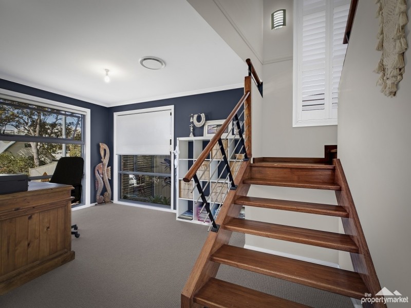 37 Dulkara Street, Gwandalan NSW 2259