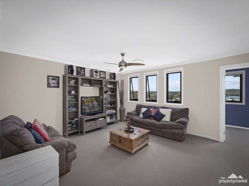 37 Dulkara Street, Gwandalan NSW 2259