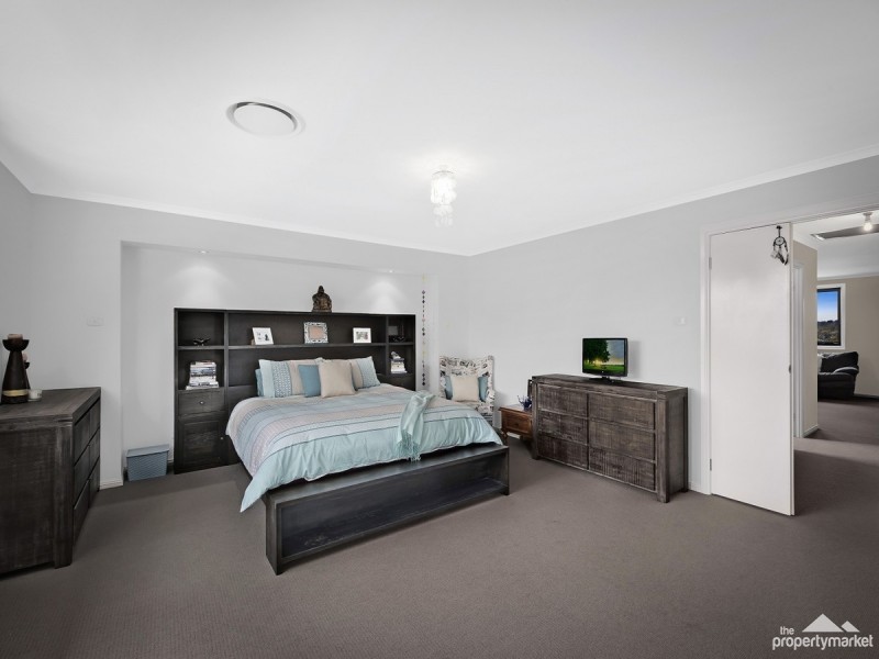 37 Dulkara Street, Gwandalan NSW 2259