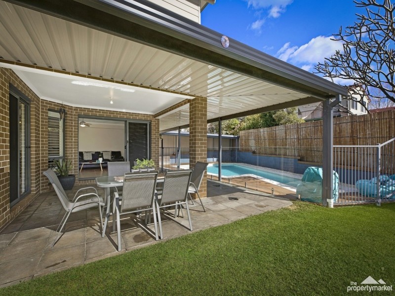 37 Dulkara Street, Gwandalan NSW 2259