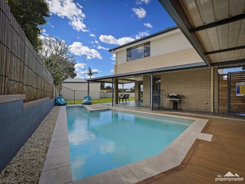 37 Dulkara Street, Gwandalan NSW 2259