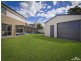 37 Dulkara Street, Gwandalan NSW 2259