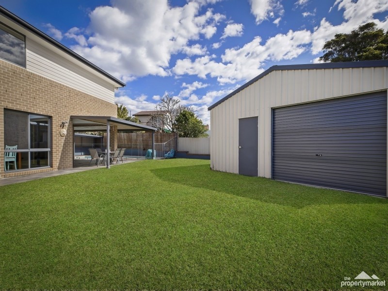 37 Dulkara Street, Gwandalan NSW 2259