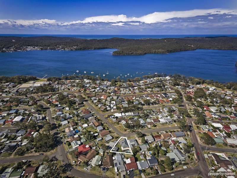 37 Dulkara Street, Gwandalan NSW 2259