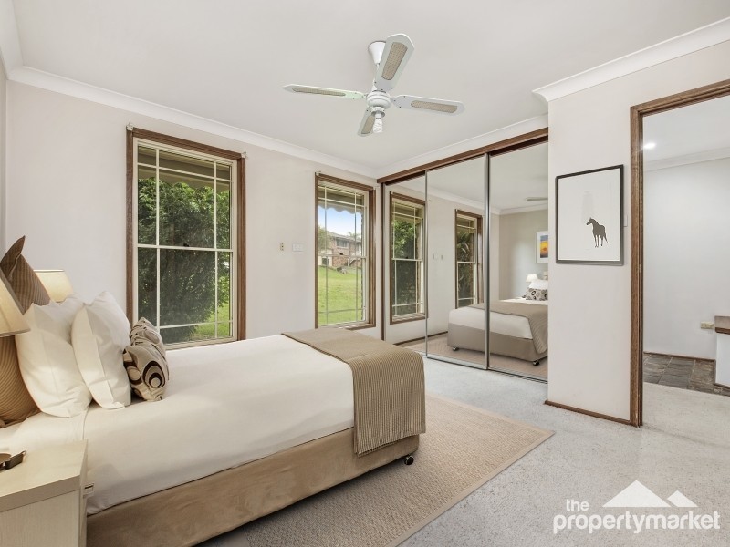 39 Bomaderry Crescent, Glenning Valley NSW 2261