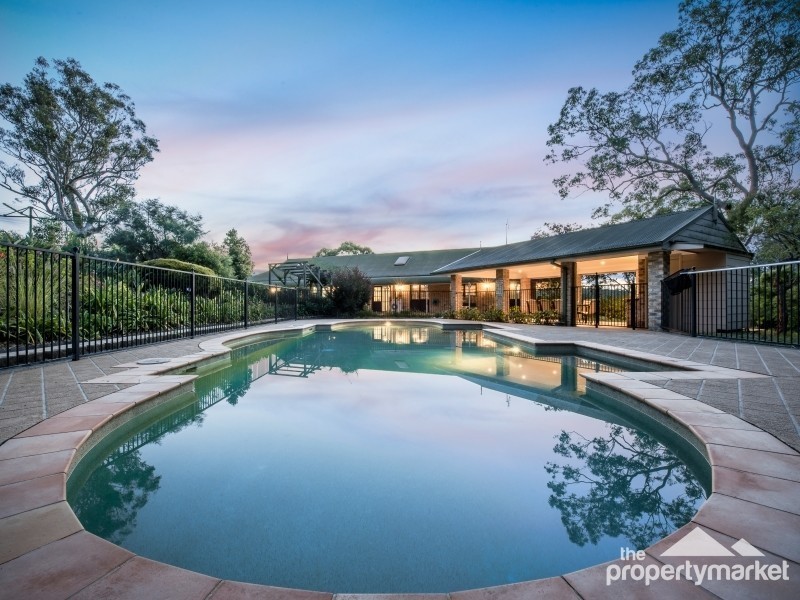 46 Larapinta Drive, Wyee Point NSW 2259