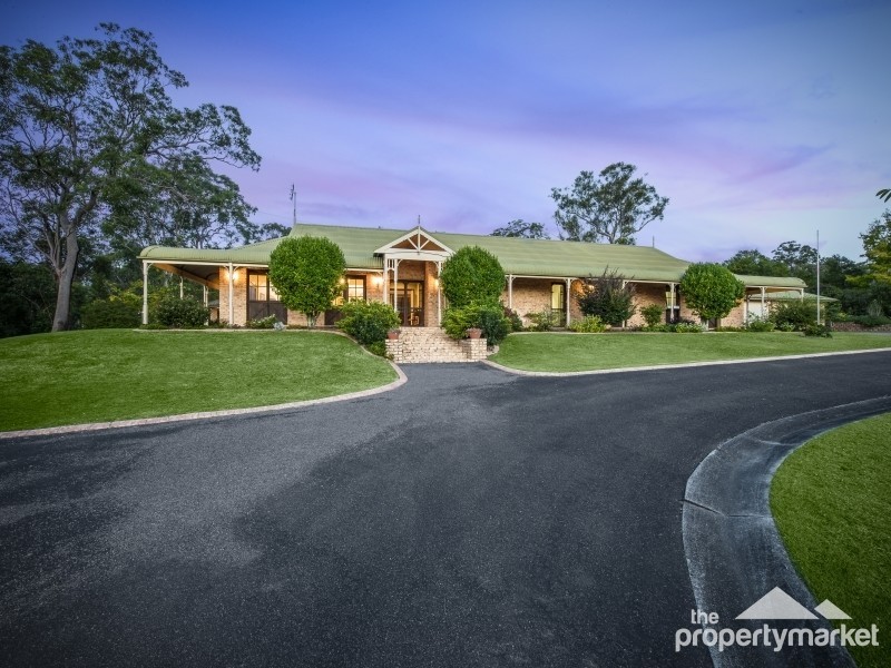46 Larapinta Drive, Wyee Point NSW 2259