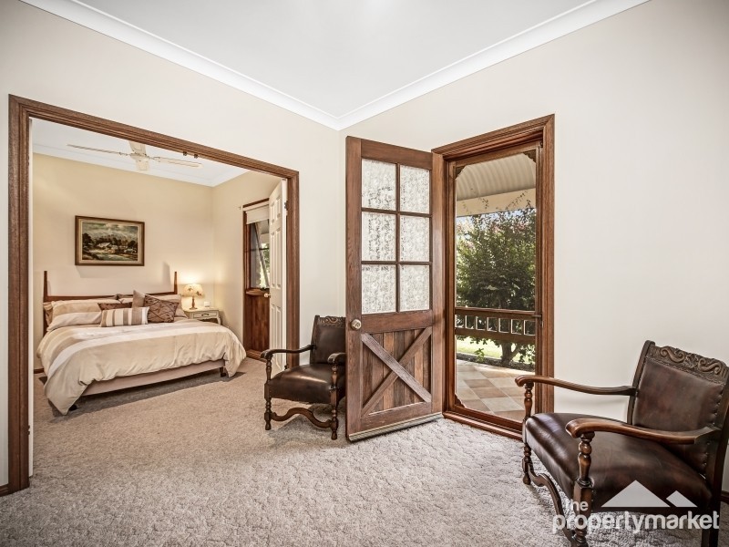 46 Larapinta Drive, Wyee Point NSW 2259