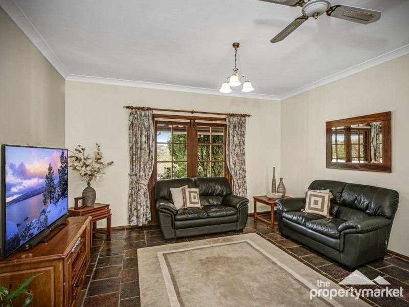 46 Larapinta Drive, Wyee Point NSW 2259