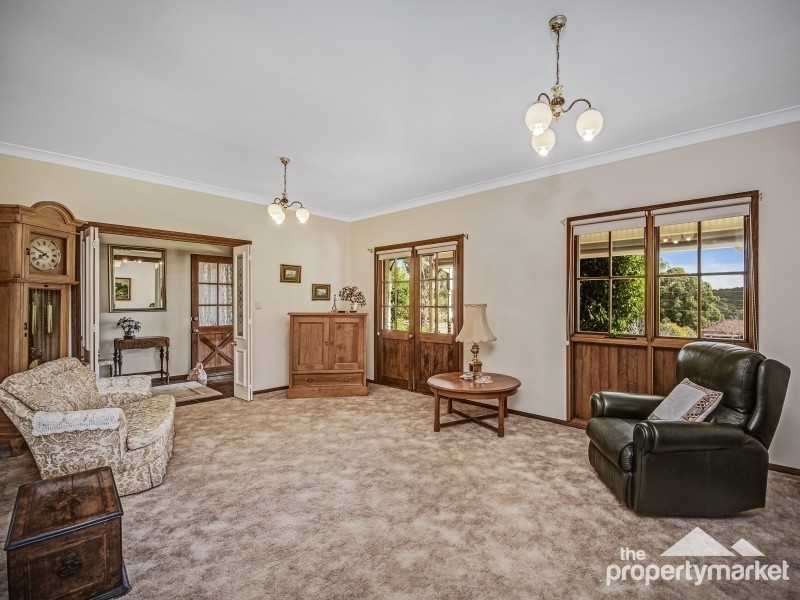 46 Larapinta Drive, Wyee Point NSW 2259