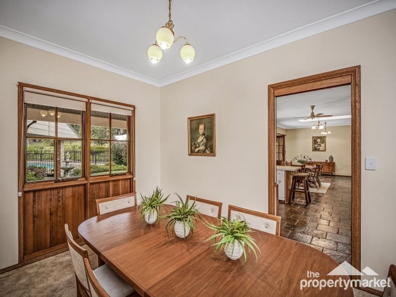 46 Larapinta Drive, Wyee Point NSW 2259