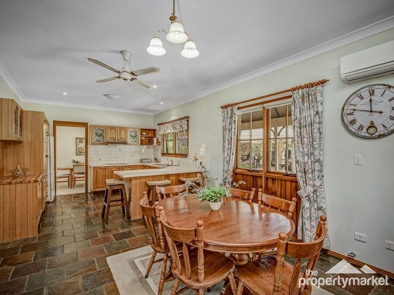 46 Larapinta Drive, Wyee Point NSW 2259