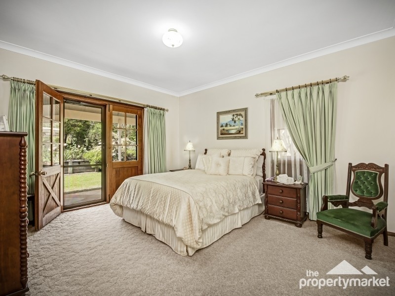 46 Larapinta Drive, Wyee Point NSW 2259