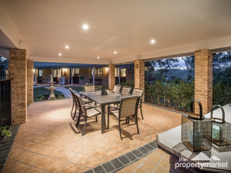 46 Larapinta Drive, Wyee Point NSW 2259