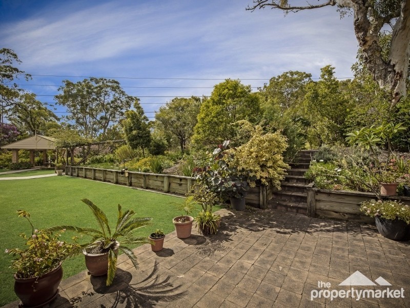 46 Larapinta Drive, Wyee Point NSW 2259