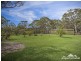 46 Larapinta Drive, Wyee Point NSW 2259
