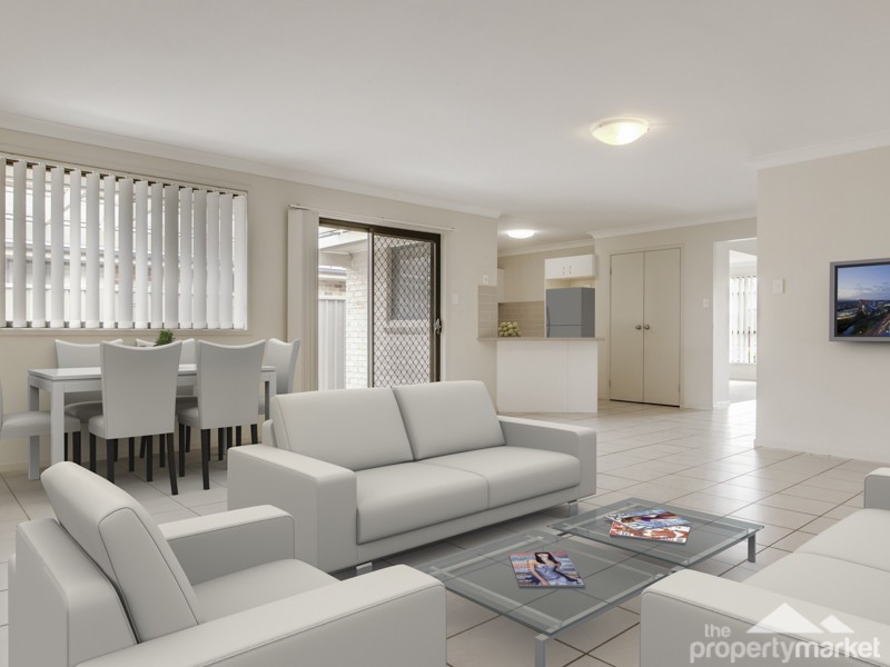 43 Primrose Drive, Hamlyn Terrace NSW 2259