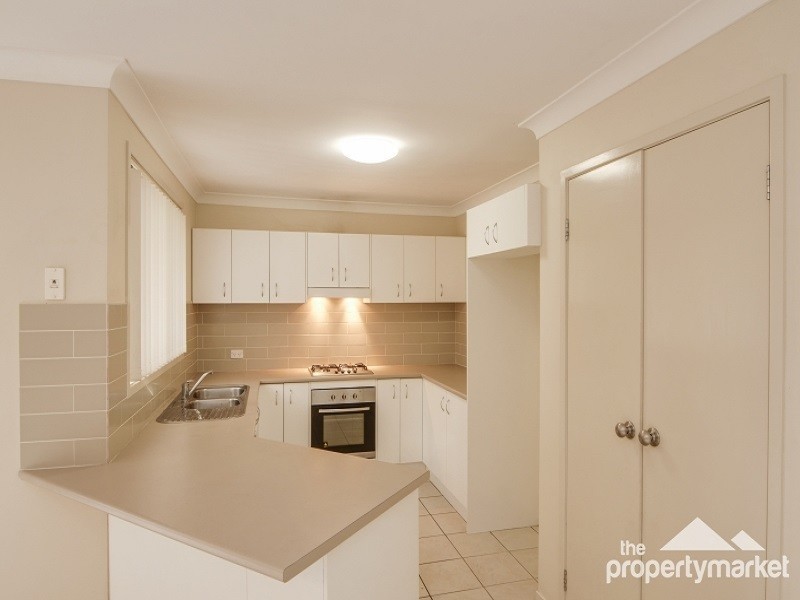 43 Primrose Drive, Hamlyn Terrace NSW 2259