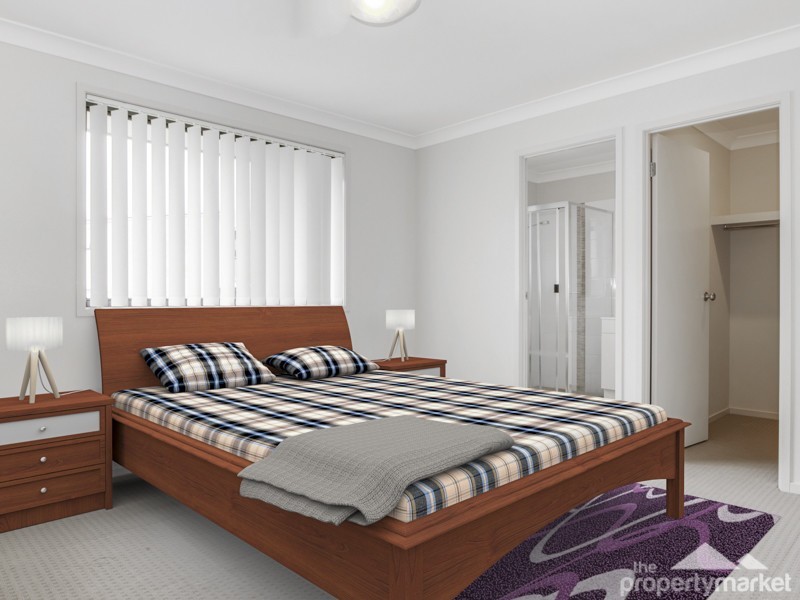 43 Primrose Drive, Hamlyn Terrace NSW 2259