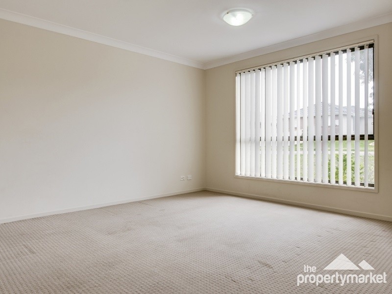 43 Primrose Drive, Hamlyn Terrace NSW 2259