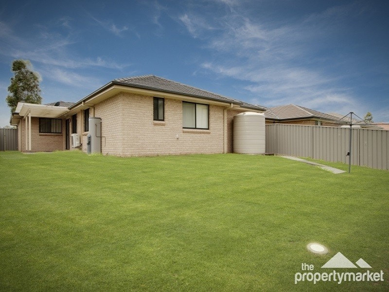 43 Primrose Drive, Hamlyn Terrace NSW 2259