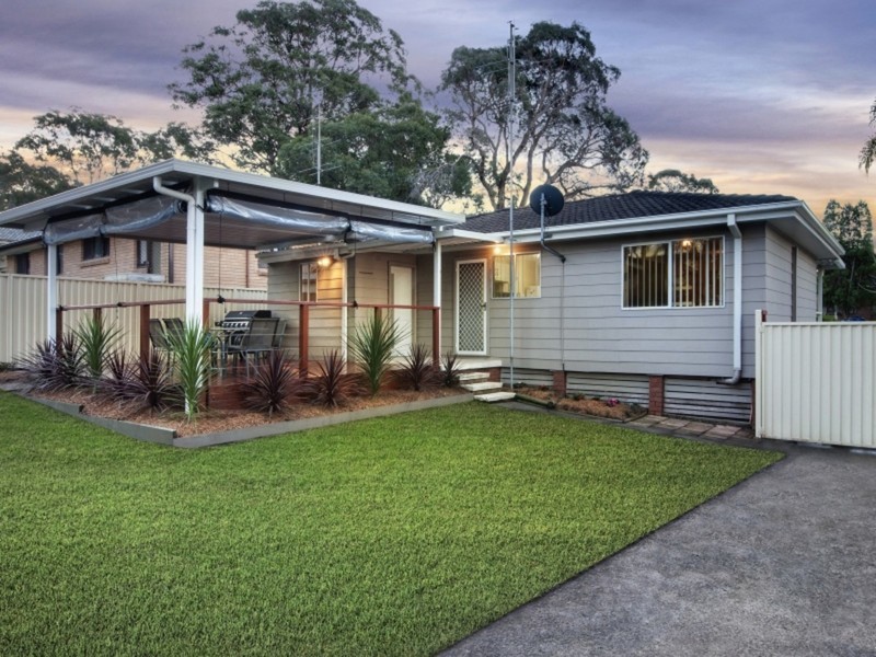 34 Shropshire Street, Gorokan NSW 2263