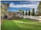 34 Shropshire Street, Gorokan NSW 2263