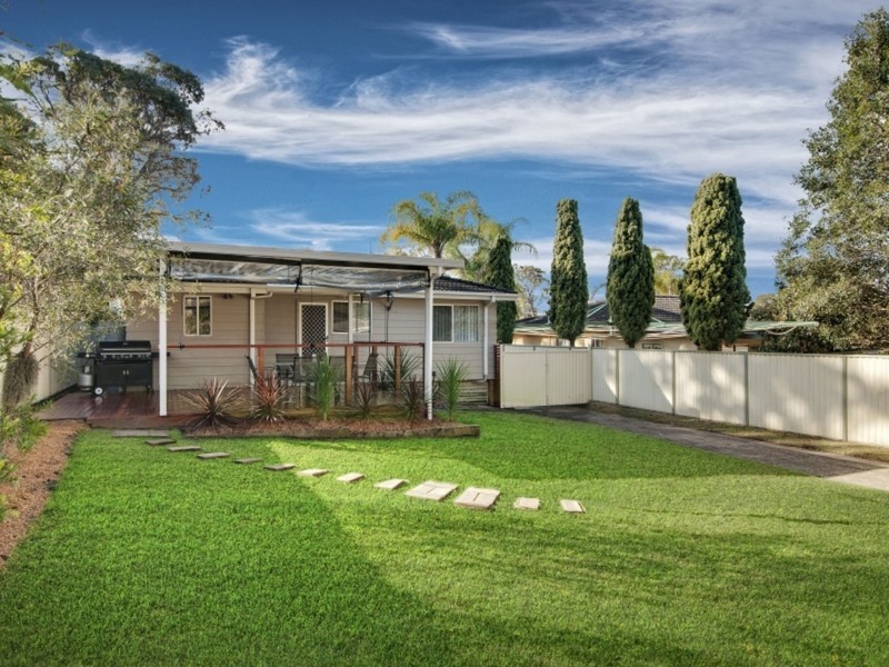 34 Shropshire Street, Gorokan NSW 2263