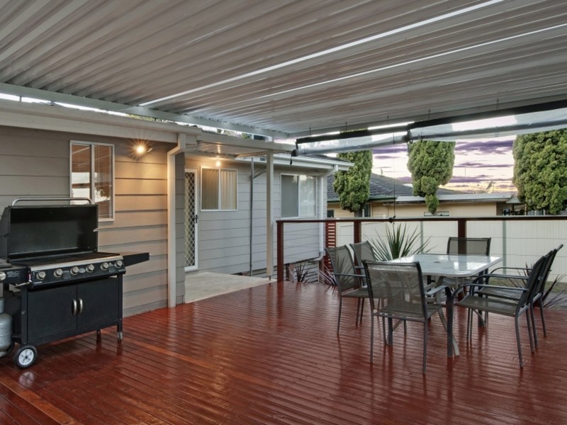 34 Shropshire Street, Gorokan NSW 2263