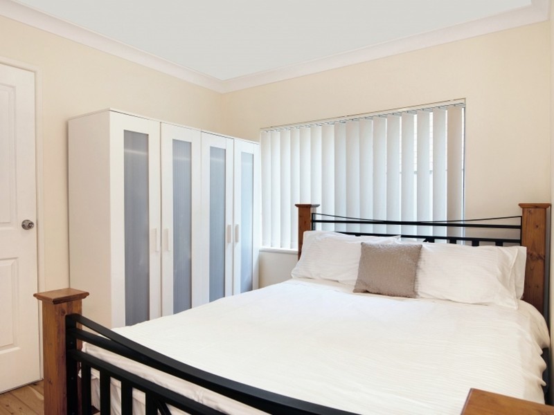 34 Shropshire Street, Gorokan NSW 2263