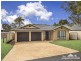 17 Birrabang Avenue, Summerland Point NSW 2259