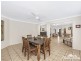 17 Birrabang Avenue, Summerland Point NSW 2259