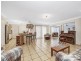 17 Birrabang Avenue, Summerland Point NSW 2259