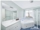 17 Birrabang Avenue, Summerland Point NSW 2259