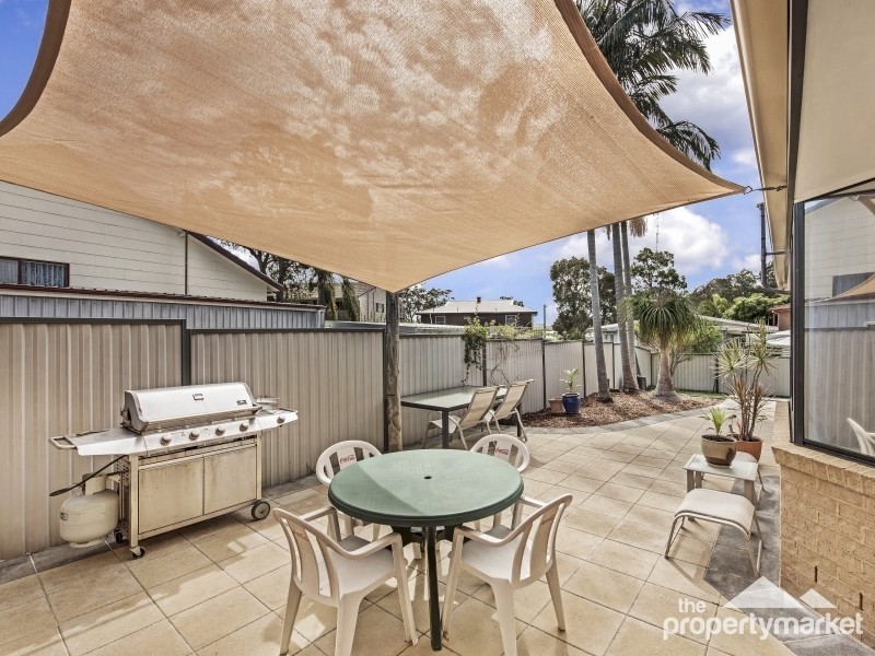 17 Birrabang Avenue, Summerland Point NSW 2259