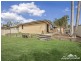 17 Birrabang Avenue, Summerland Point NSW 2259