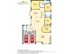 17 Birrabang Avenue, Summerland Point NSW 2259 Floorplan