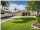 11 Bell Brae Avenue, Gwandalan NSW 2259