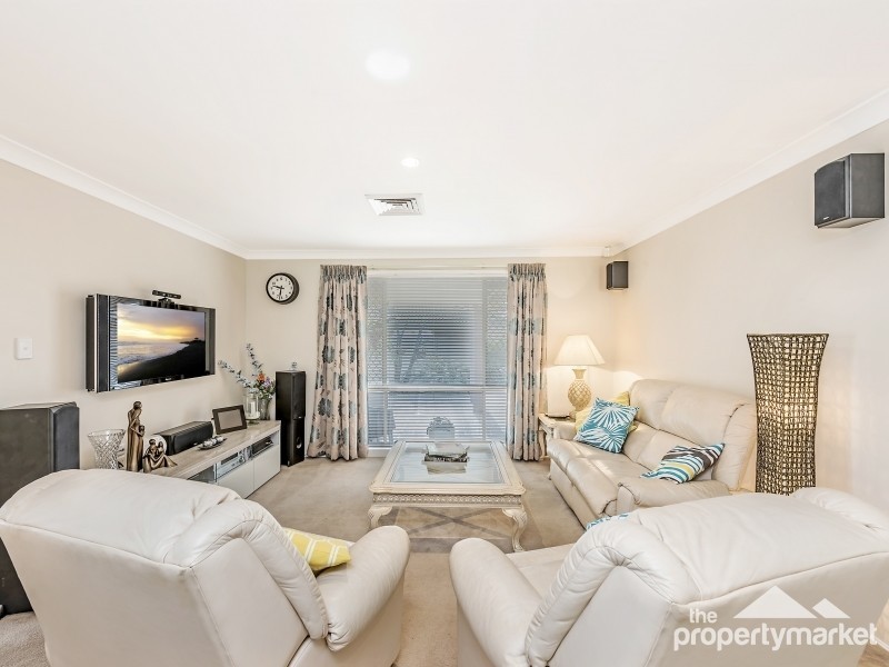 11 Bell Brae Avenue, Gwandalan NSW 2259