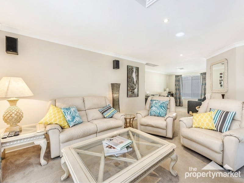 11 Bell Brae Avenue, Gwandalan NSW 2259