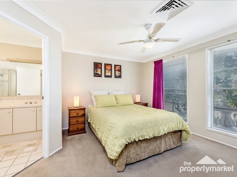 11 Bell Brae Avenue, Gwandalan NSW 2259