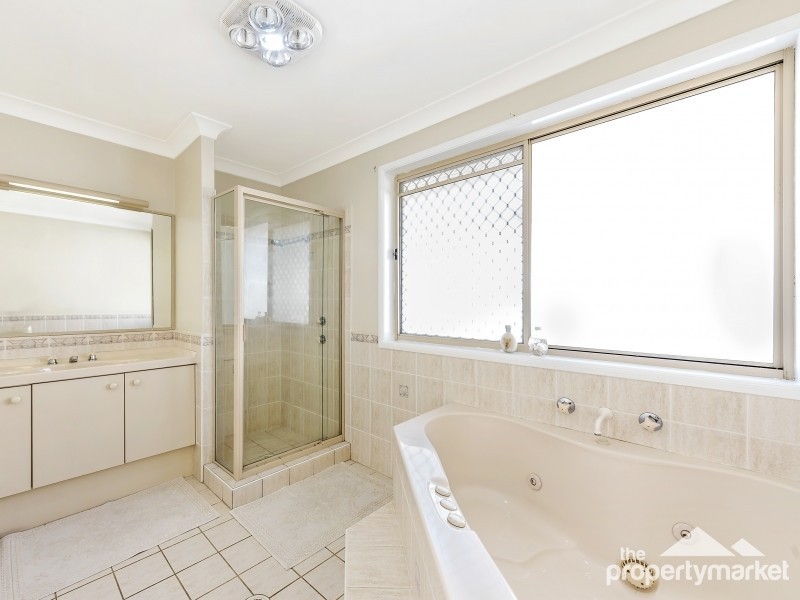 11 Bell Brae Avenue, Gwandalan NSW 2259