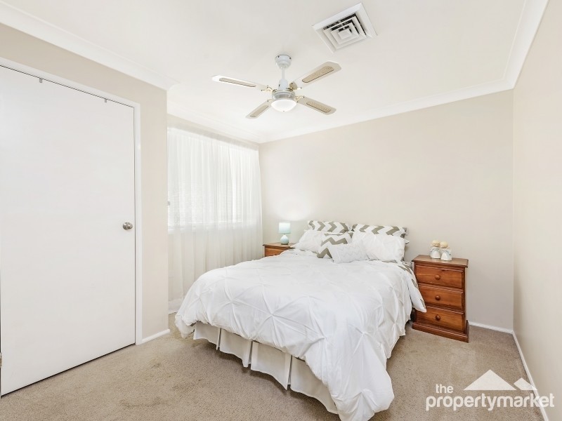 11 Bell Brae Avenue, Gwandalan NSW 2259