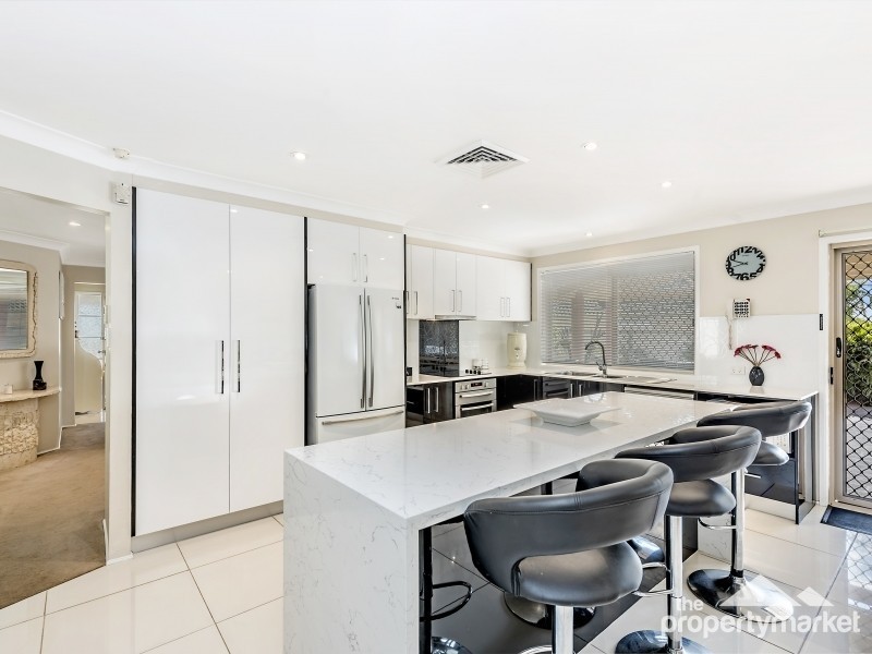 11 Bell Brae Avenue, Gwandalan NSW 2259