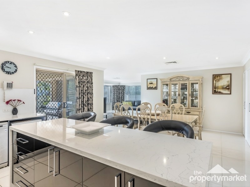 11 Bell Brae Avenue, Gwandalan NSW 2259
